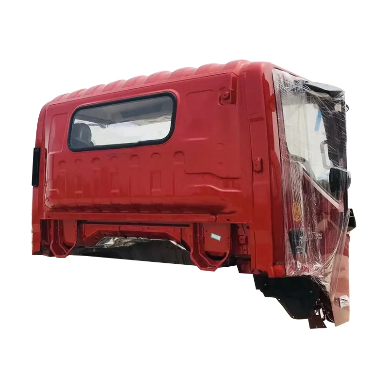  Детали Foton для кузова грузовика новая кабина Auman M4 AOLING