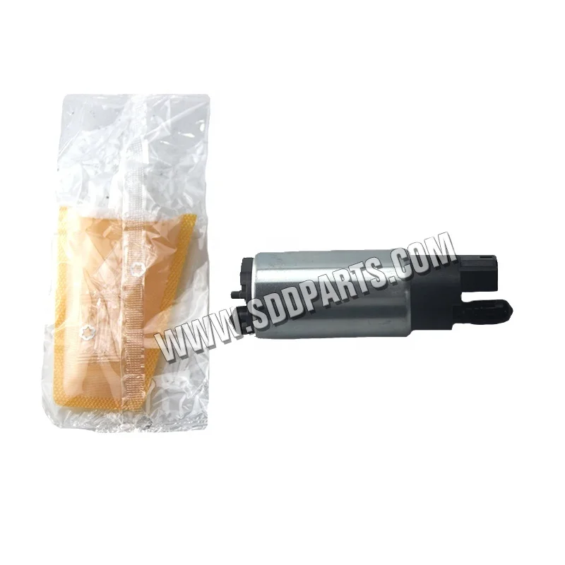 SUZUKI EVERY ENGINE PARTS FUEL PUMP FILTER 3811