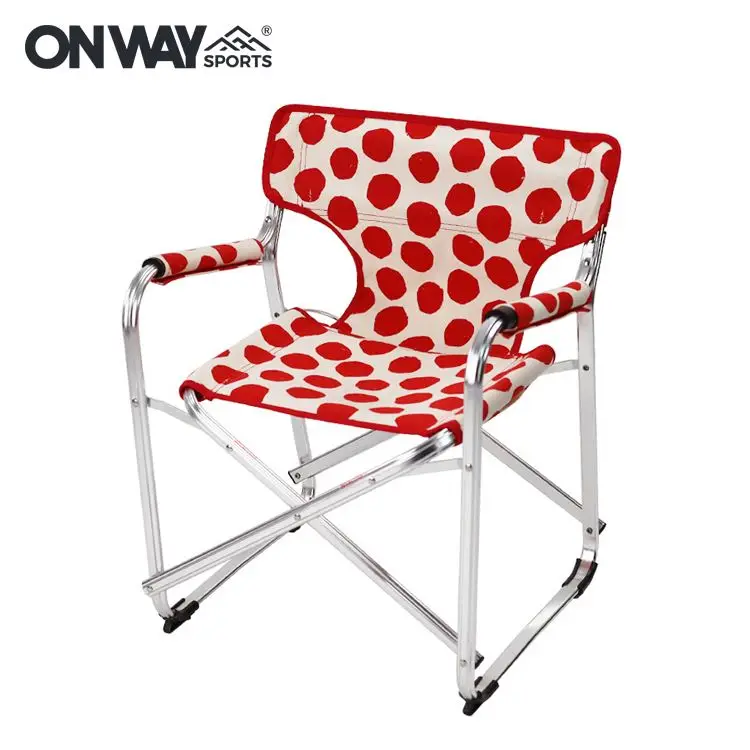 lazy recliner foldable personalized beach chairs heavy duty camping outdoor table and chair set with umbrella for kids