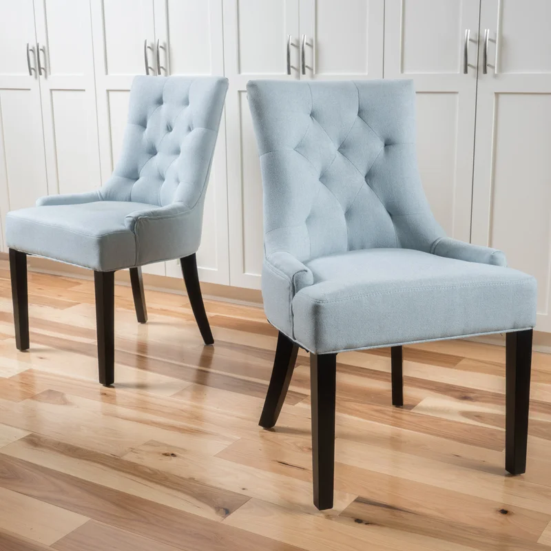 Free shipping within U.S Home Furniture Modern Dining Room Chairs