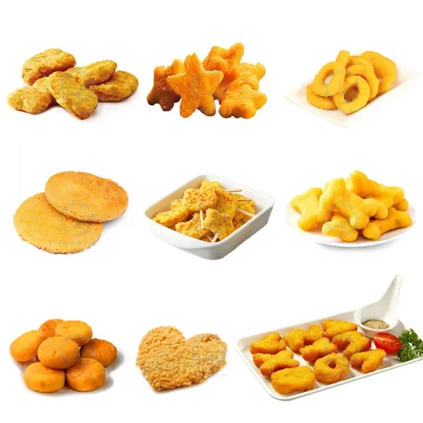 Professional meat pie making machine/commercial automatic hamburger patty mach/stainless steel burger patty maker