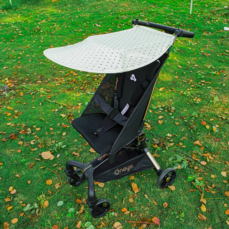 Hot Sale Baby Walker And Stroller With Wheels Multiple Stock Product Baby Wagon