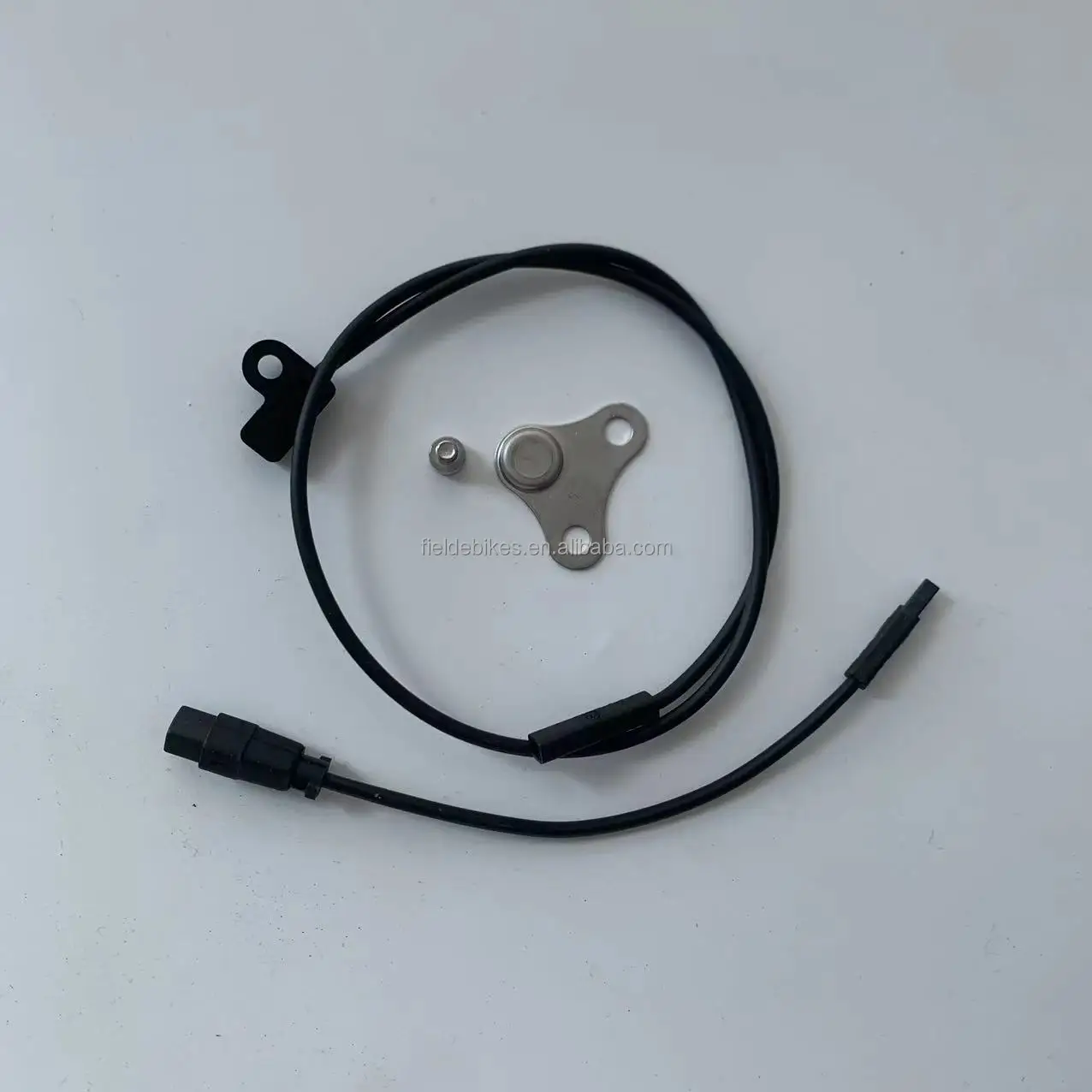 2024 Bafang M560 Mid Motor Kits Bafang 48v 750w MM G5300 Motor Kits With Bafang DPC245 BT Display And Different Speed Sensor
