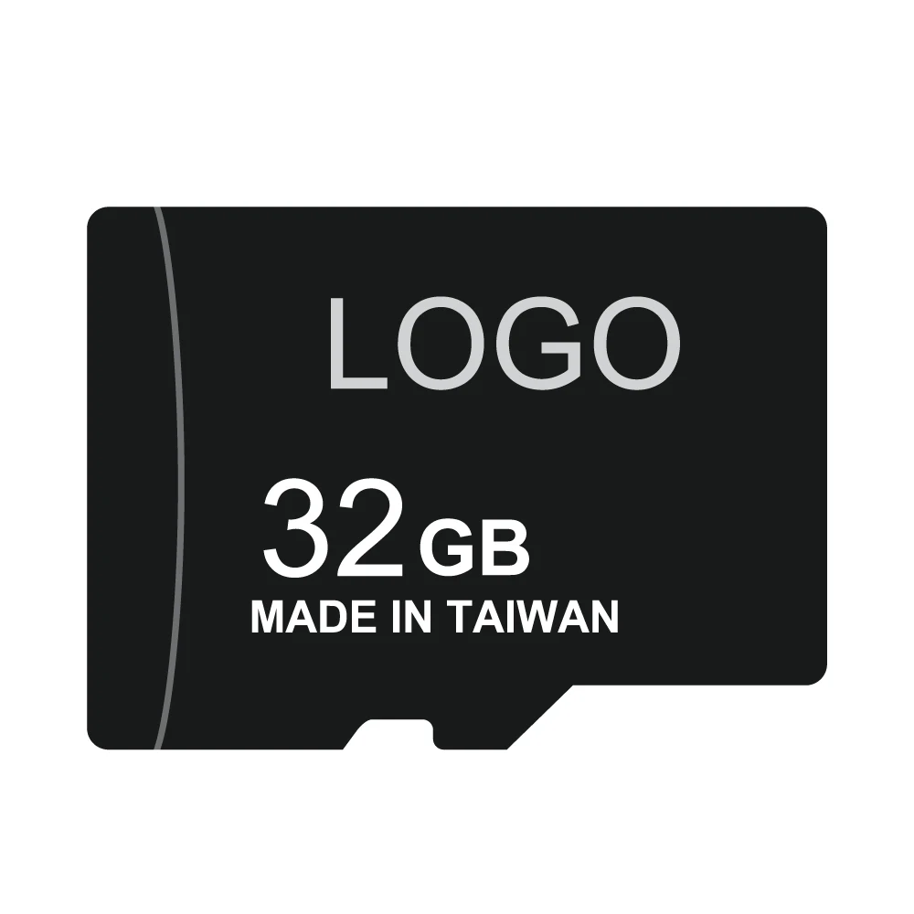 128 gb micro sd card tf card for camera 256gb micro sd card suppliers