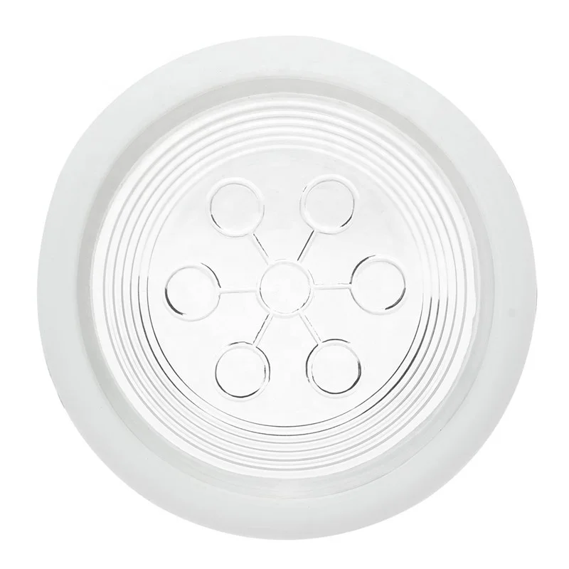 Good price health care scalar energy alpha spin bio disc about 3000cc negative ion