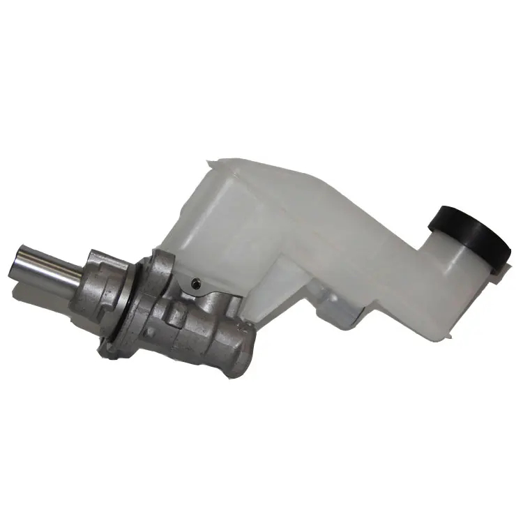 Kingsteel Automobile Brake Master Cylinder for Toyota Yaris NCP91 47201-52260