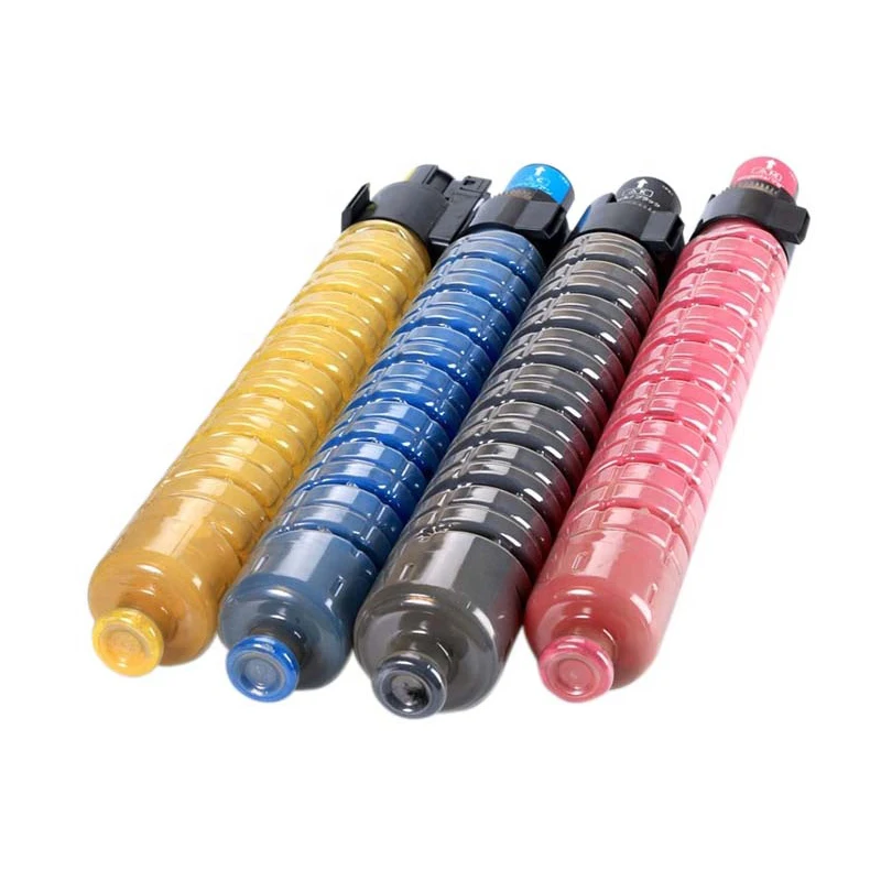 H-TWO excellent SPC440 SP C440 440 compatible toner cartridge for Ricoh SP C440DN C441DN