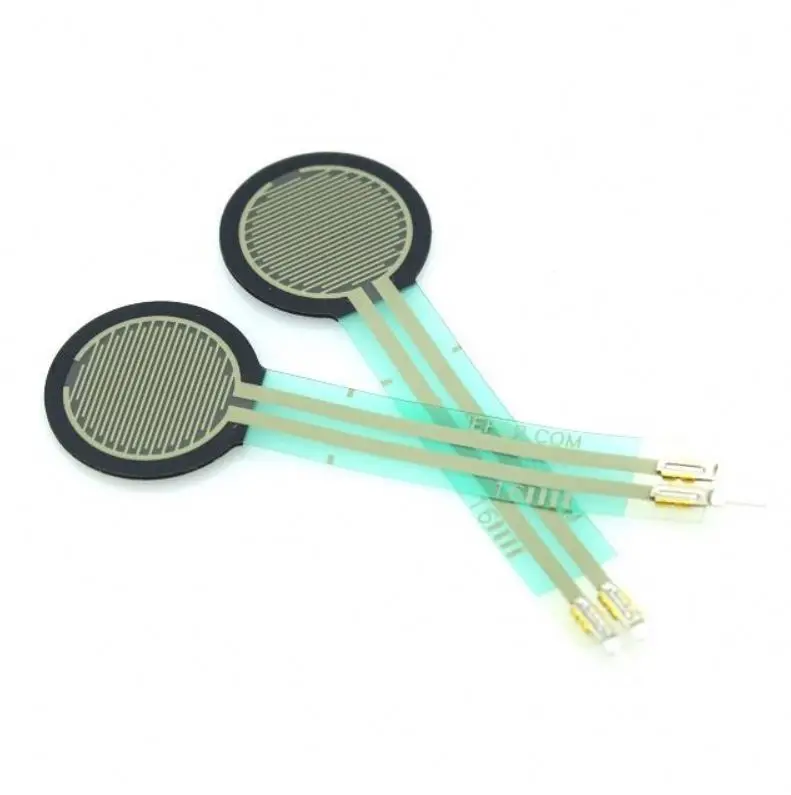 mosfet power amplifiers P-Channel 30V 15A 8SOIC ic chips AO4409