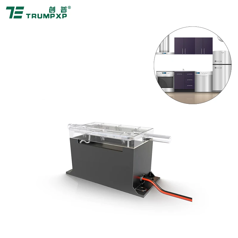 Hot Selling water treatment  ozone generator for washing machines home appliances