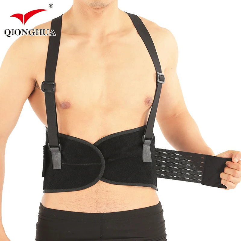 mobile phone bag Neoprene Waist Trimmer Hot Selling Adjustable Body Shaper Waist Trainer Slimmer Belt
