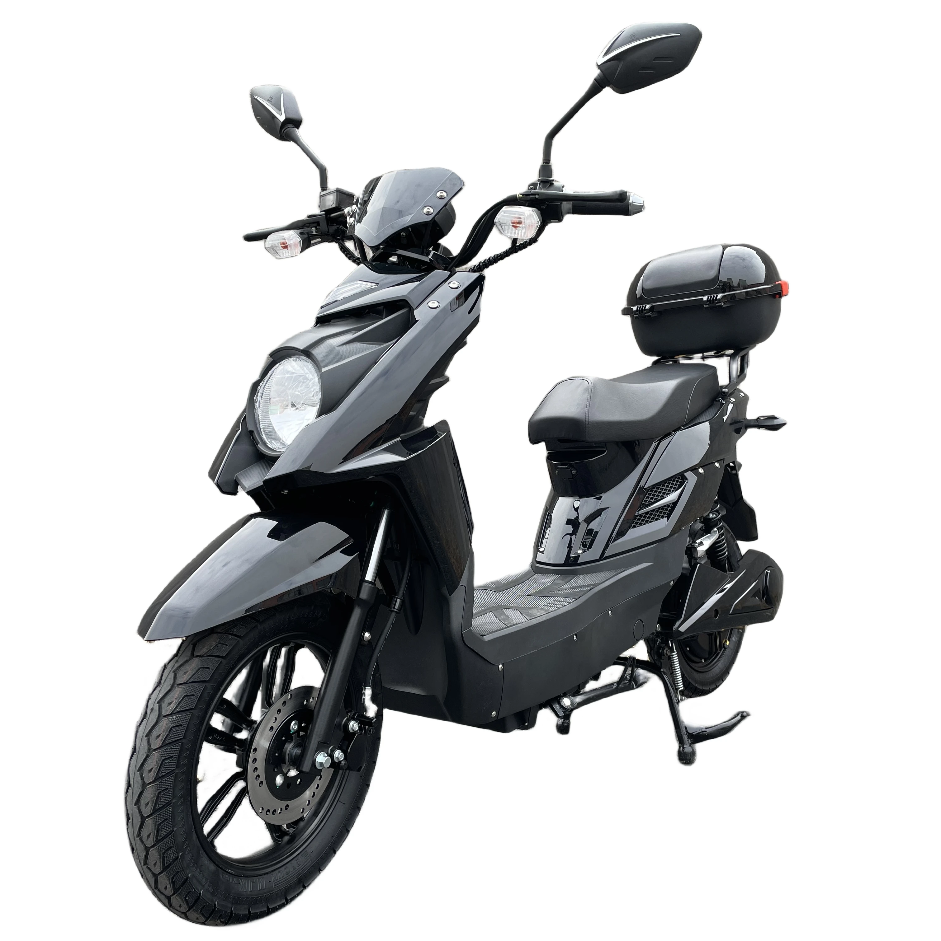 48 В 500 Вт 1000