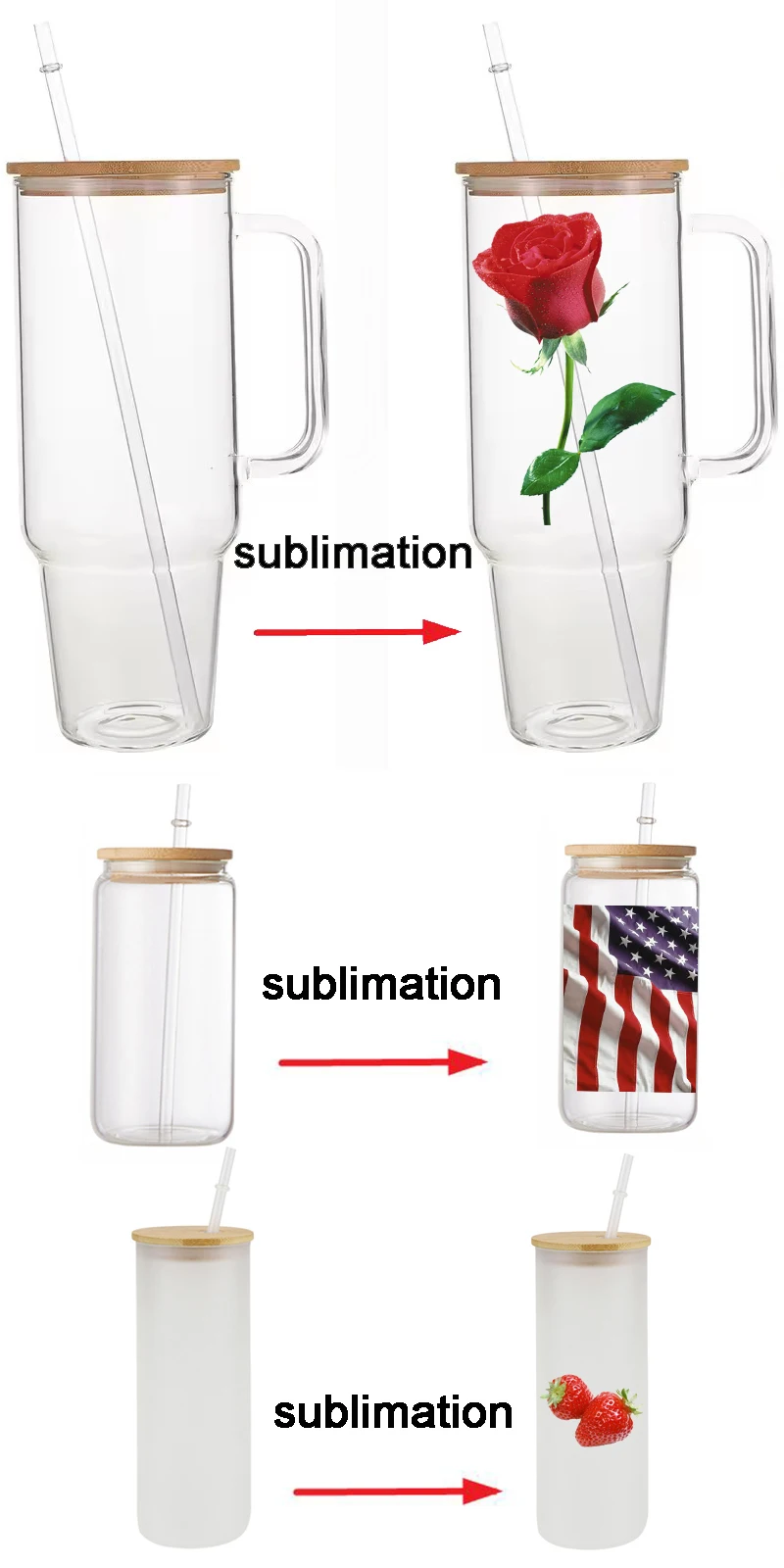 16oz 32oz glass tumbler.jpg