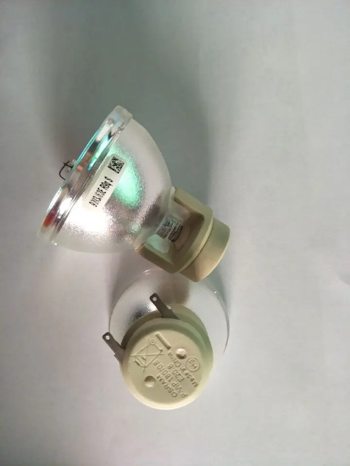 VIP180/0.8E20.8 RLC-050 Оригинальная лампа для Viewsonic PJD5112 PJD6211 PJD6221