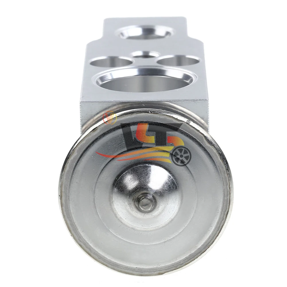 Direct sales by Chinese manufacturers Auto AC Parts Expansion Valve For 2019 Toyota Prius C