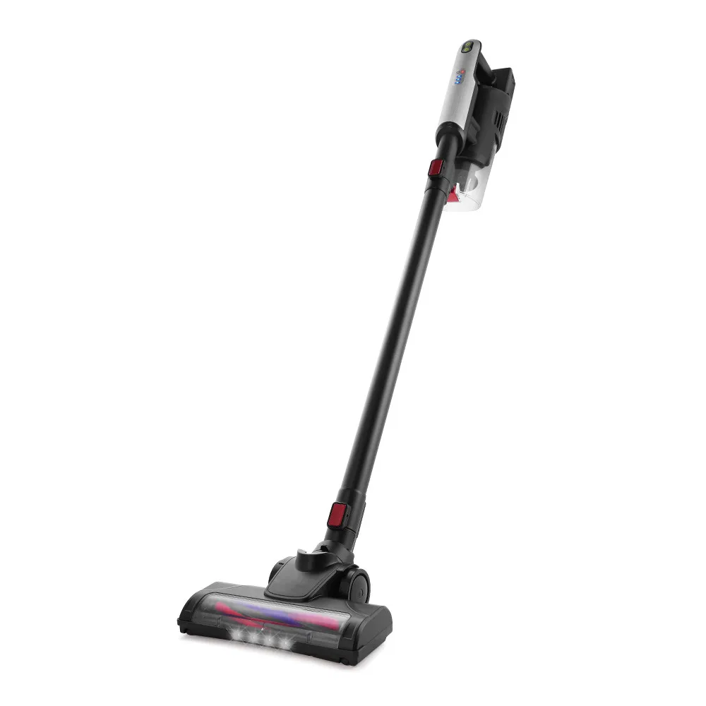 professional 160w hepa filter the verified bed floor cyclone other vacuum cleaner aspirateur