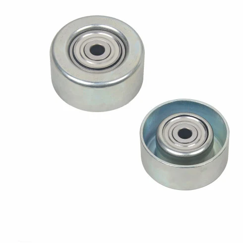 MICRO BELT TENSIONER PULLEY 030145299C 46537101 For Fiat Brava / Bravo 16603-31050