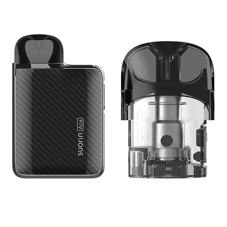 
Best Selling Electronic CBD Vape Pen Quit Smoking Electronic-Cigarettes 