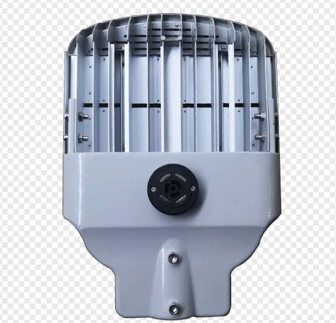 Long Lifespan CCT3000K-6500K Aluminium Body LED Street Light Parking Lot Lighting 5 Years Warranty Led Street Light Price List