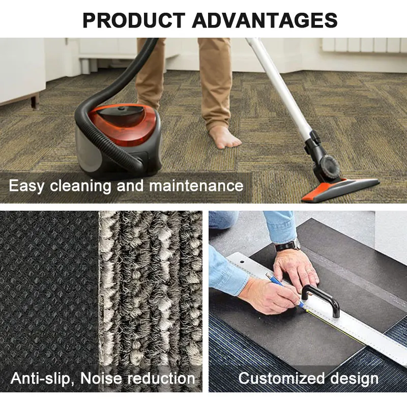 Carpet Tiles Manufacturers Modern Carpet Tiles For Office carpet luxury