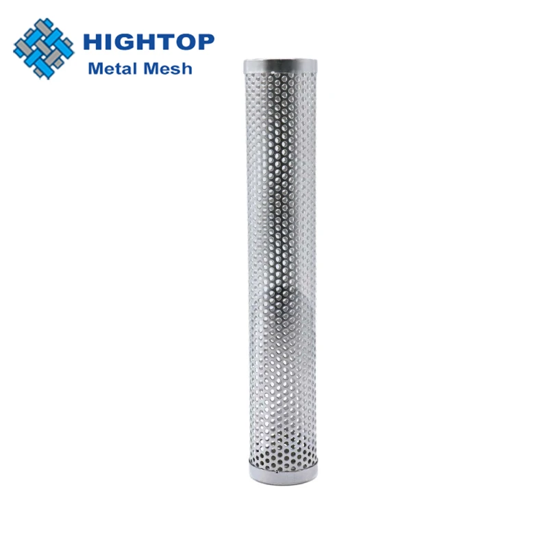 Летняя уличная портативная продажа духовки для мяса для рыбы набор для барбекю гриля цилиндрическая древесная пеллетка трубка для холодного копчения из нержавеющей стали на Филиппинах