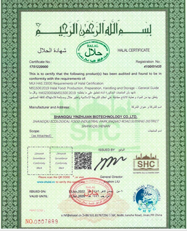 Doking Soft Ice Cream Powder for ice cone desserts sundae Chocolate soft  ice cream powder