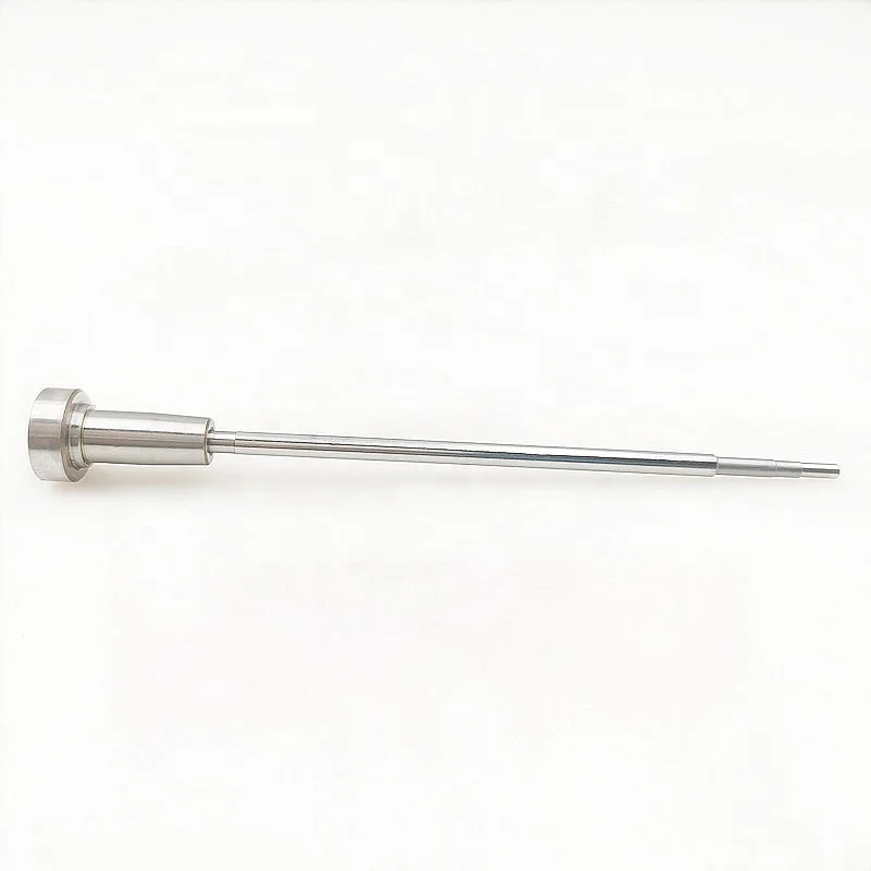 Hot sale Valve Assembly F00RJ02246 for common rail injector/nozzle bosch1 0445120073