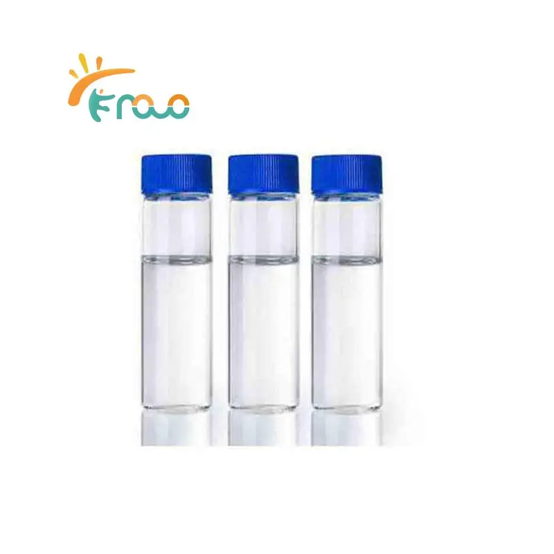 High quality Amyl salicylate 98% Min CAS 2050-08-0 Benzoic acid