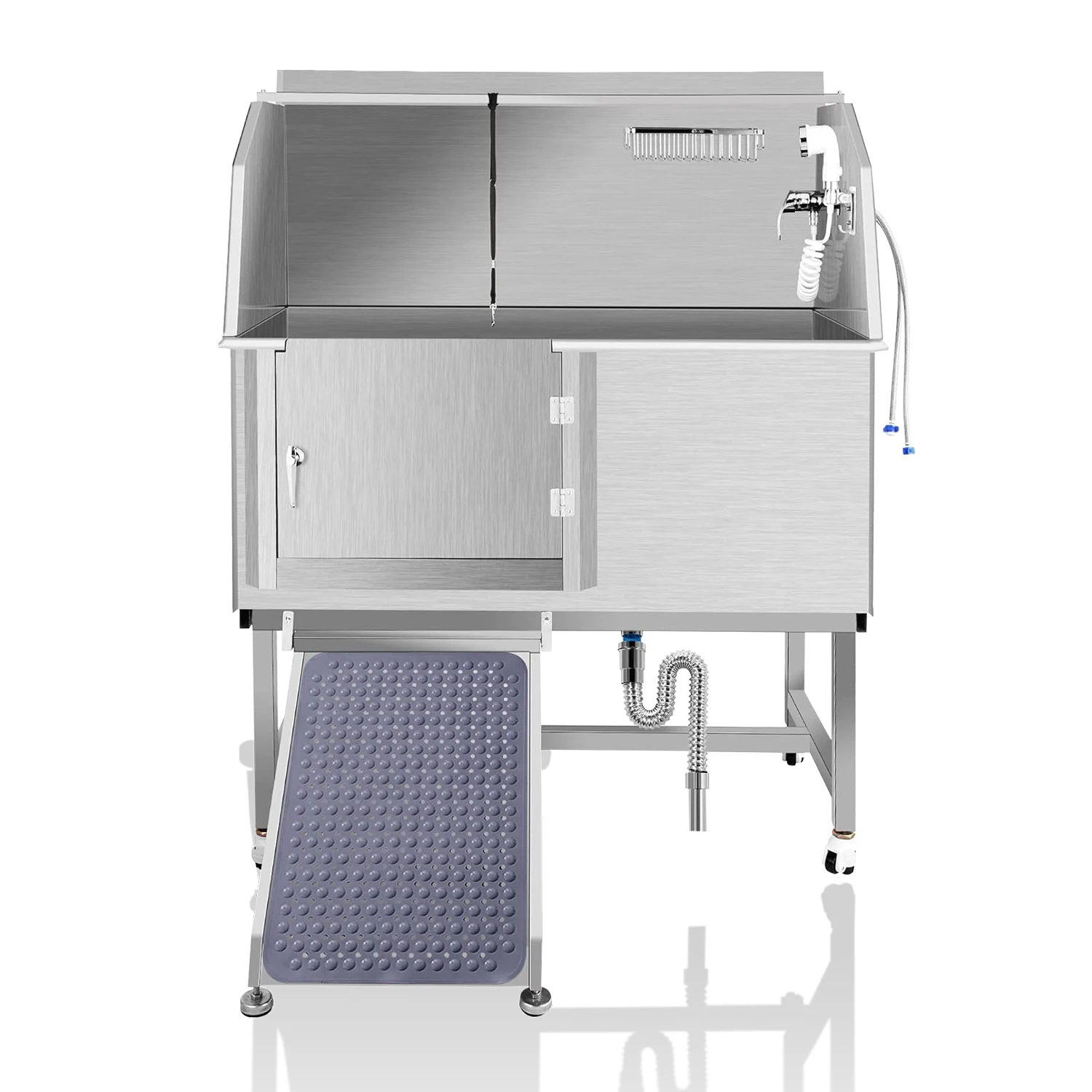 Pet grooming machine animal supplies dog grooming kit