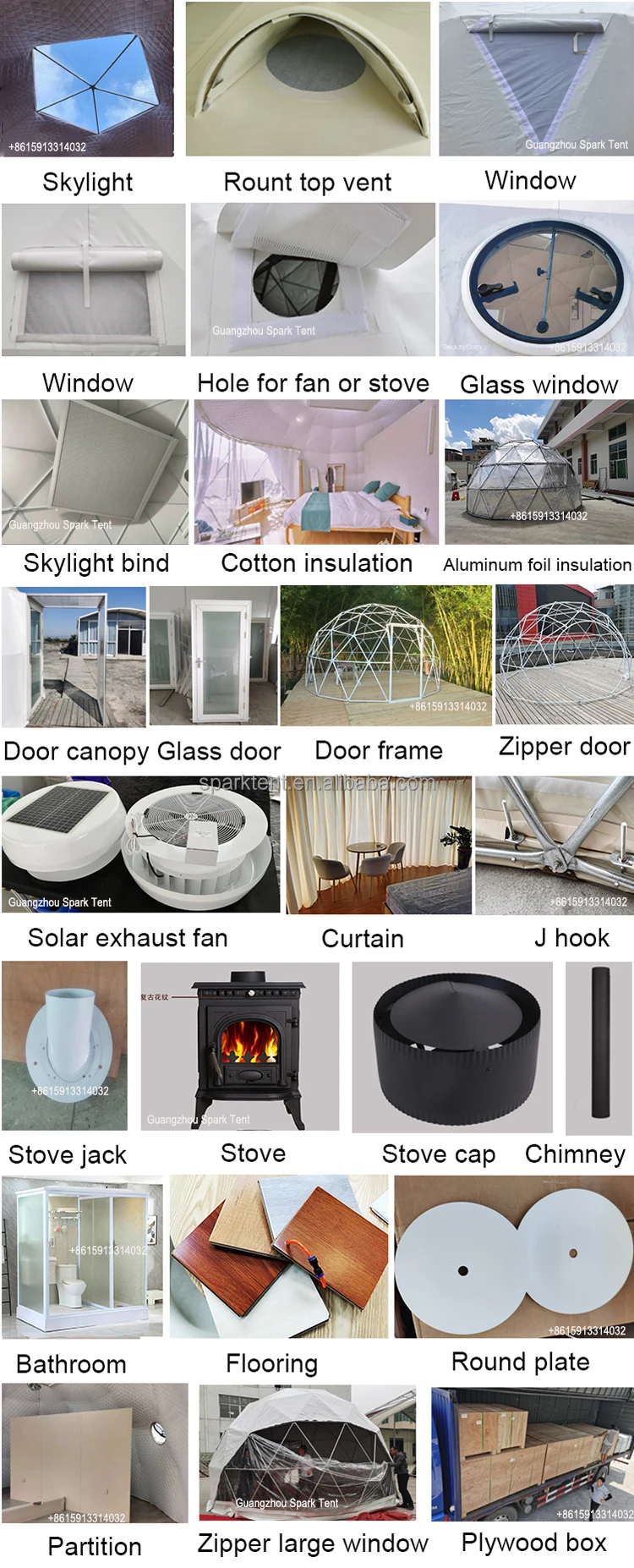 dome accessories 4-11.jpg