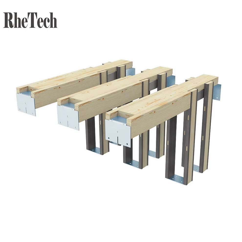 High Quality National Mortise Glass Door Full Overlay Heavy Duty Kitchen Cabinet Matte Black Soft Close Pocket Door Hardware