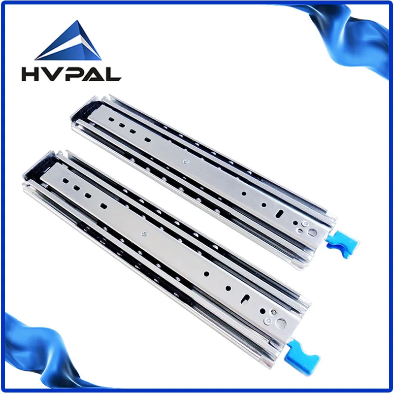 7613 28 30 Inch Dinning Table Set Transforming Furniture Custom Slides Guiding Hardware