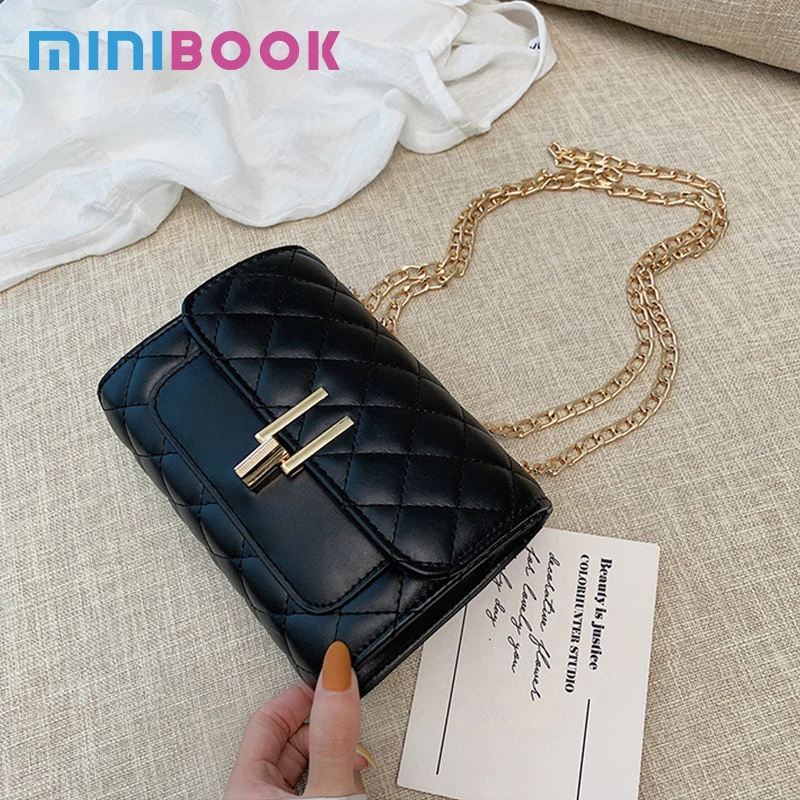 New wholesale ladies fashion handbags pu leather handbag wholesale handbag