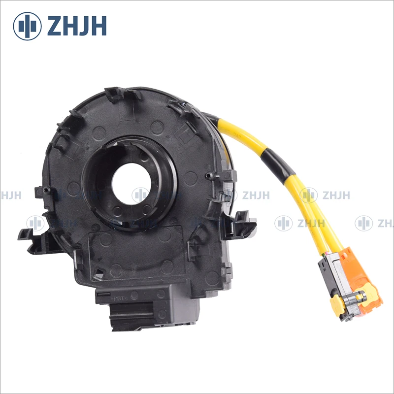 FOR TOYOTA LAND CRUISER PRIUS RAV4 SQUIB CLOCK SPRING 84306-48030 84306-0E010 843060E010 A0010248