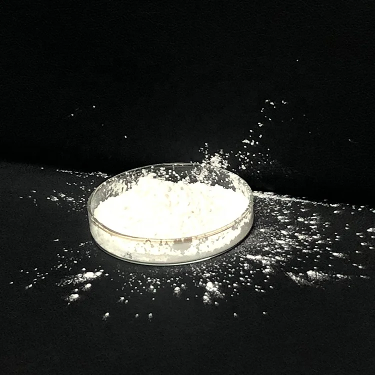 
Best Feed Or Food Grade Vitamin B1 Thiamine Hcl Powder CAS NO.67-03-8 food additive products 