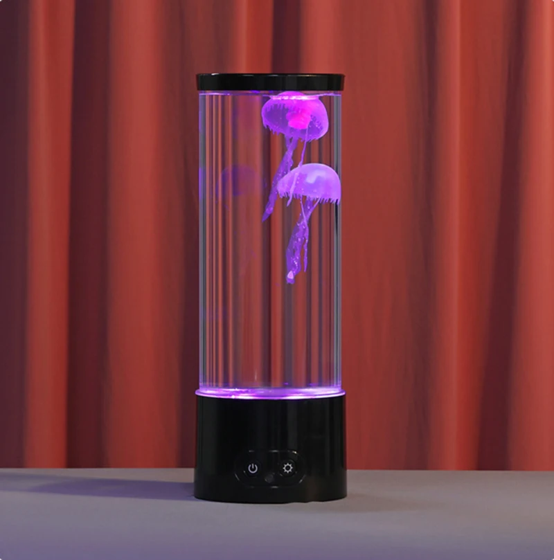 jellyfish lamp 41.jpg
