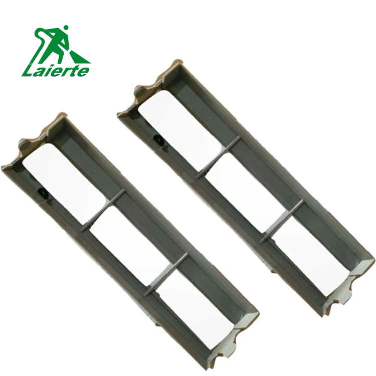 Vacuum Cleaner Spare Parts Dysons DC01 Vacuum Cleaner Holder