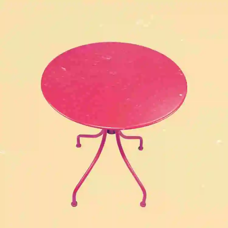 2019 cheapest garden furniture rattan outdoor