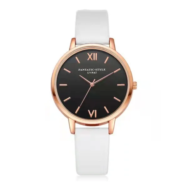 watch (17).jpg