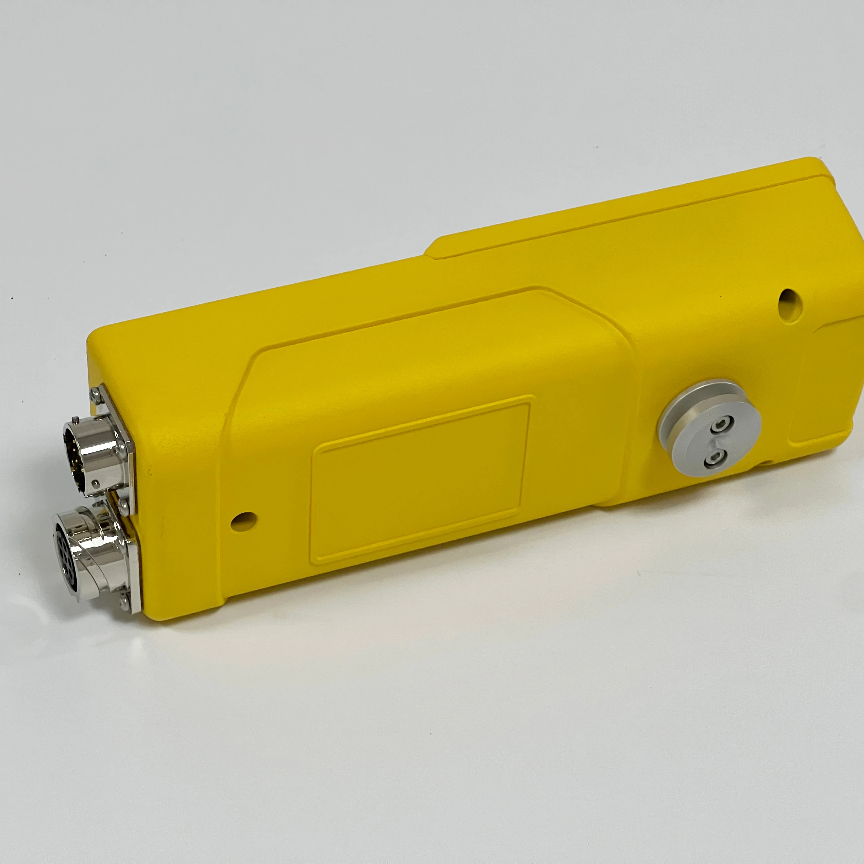 Asphalt paver electrical part controller MMC 2000 PN 04-25-10500-A02 12808146 4812215803 Fit For ABG6820 ABG7820
