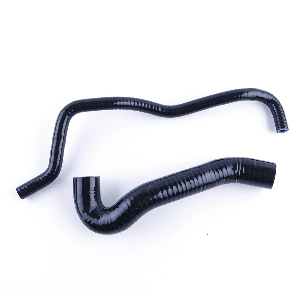 silicone hose For AUDI S3 A3 TT LEON CUPRA R BAM 225 1.8T AMK APY APX N75 DV