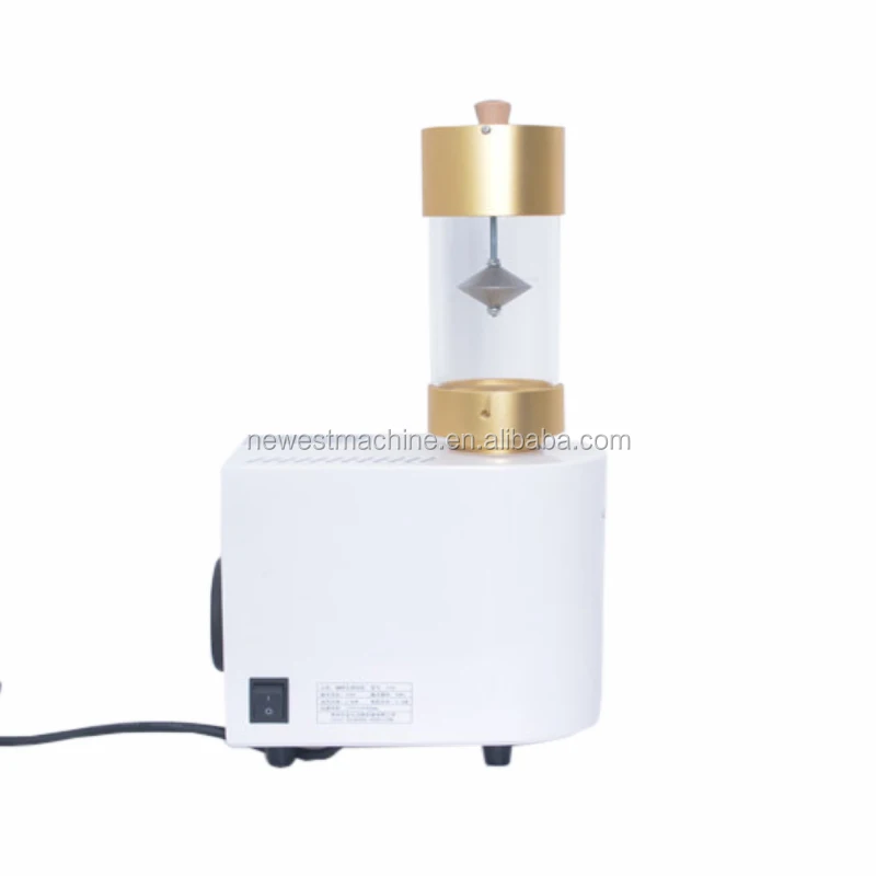 High Performance Electric Coffee Roasters Machinery With Low Cost