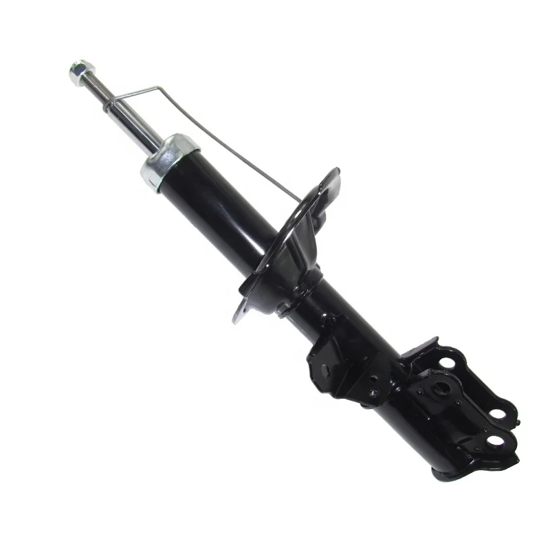 332500  parts  Front  Right  Shock  Absorber  For  Kia PICANTO 1.0L 1.1L  LX  EX  OEM 54660-07100