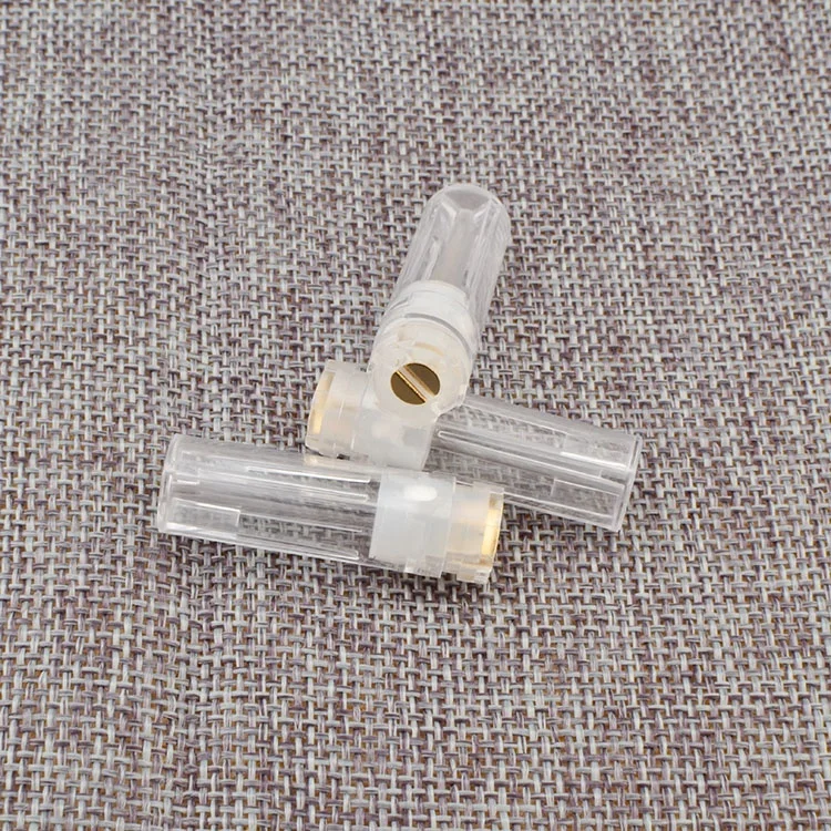 
fterratech Wholesale 808 Atomizer for ploome tech plus Compatible Cartridge amazon japan 