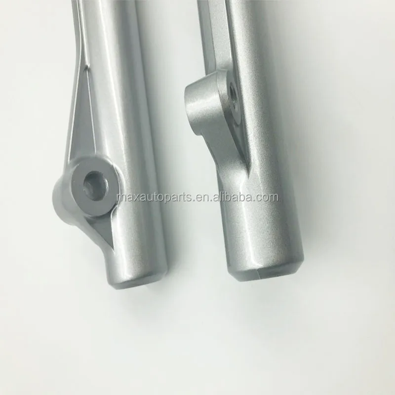 Передний амортизатор для мотоцикла WAVE DIA CD70 OEM рынка
