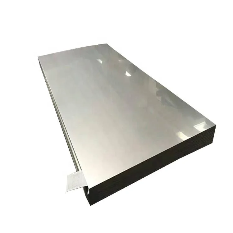 Krobo 304 310 316 310S 316L 321 stainless steel plate factory price