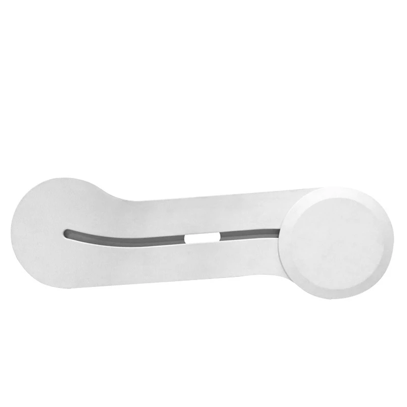 Производитель для прямой передачи платы ABS пластиковые кровати пластины для инвалидов поставки оптом