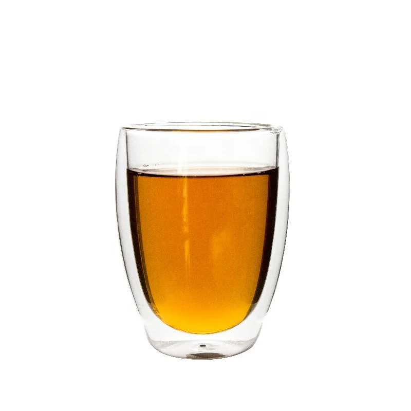 glass coffee cup (1).jpg