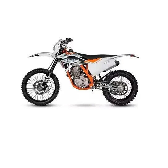 Готовые к отправке идеальные предложения 2024 байос K4 250 250cc 4-тактный электрический мотоцикл