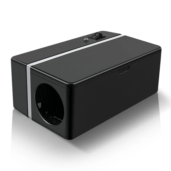 Лучшие продавцы электронных средств для борьбы с вредителями мышь Убийца