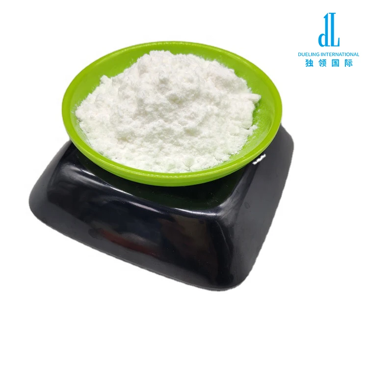 Флоникамид 158062 TC CAS 97%-67-0 сельскохозяйственный инсектицид акарицид флоникамид 97%